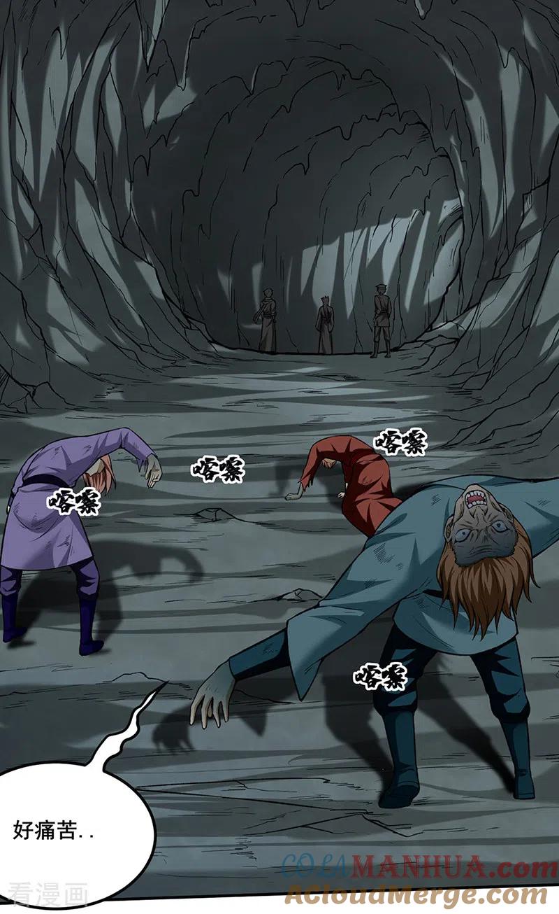 13.jpg