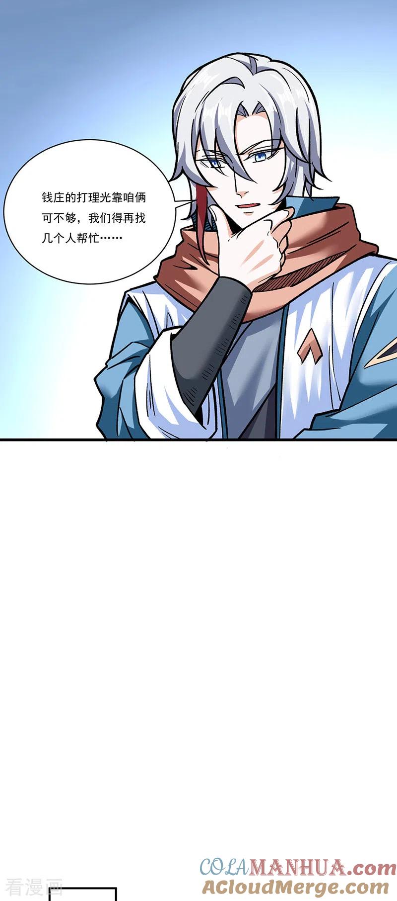 7.jpg