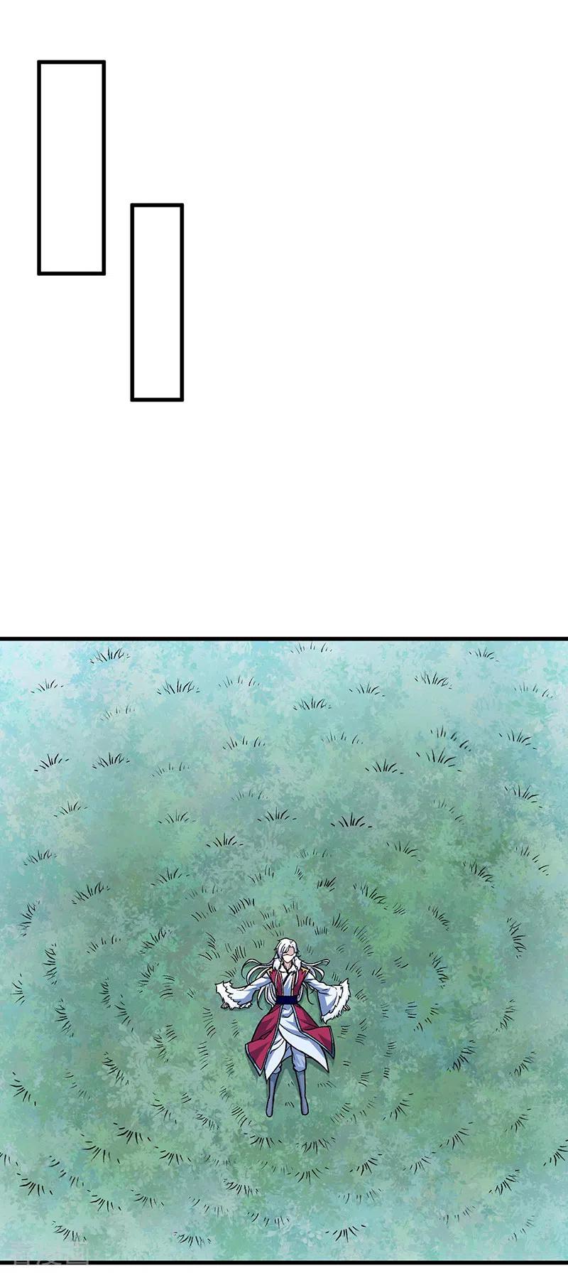 14.jpg