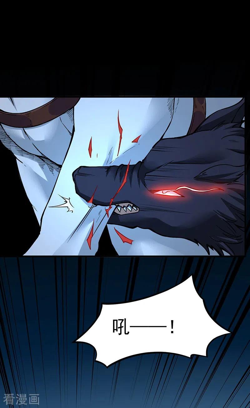 12.jpg