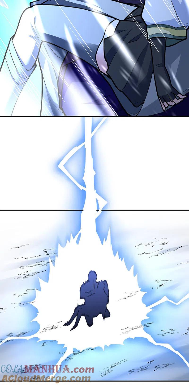 33.jpg