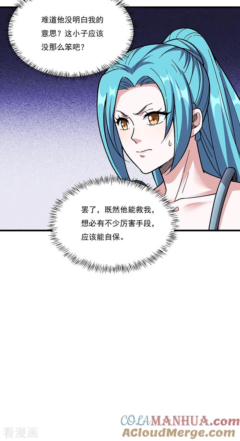 15.jpg