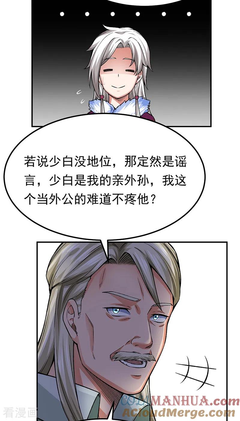 17.jpg