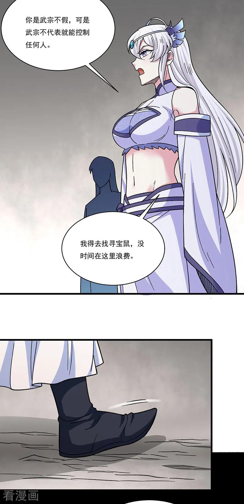 2.jpg