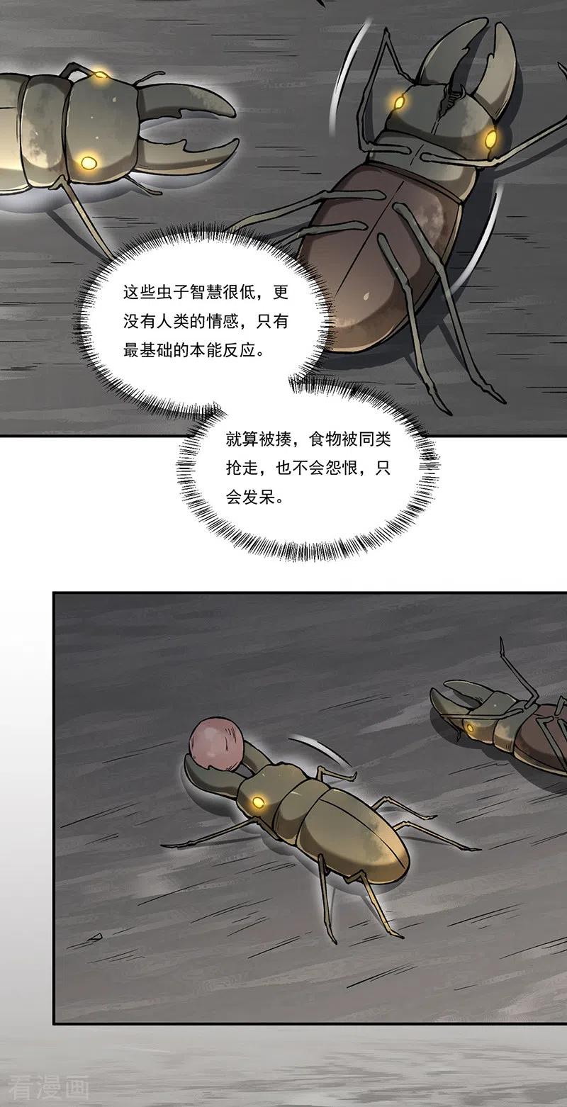 29.jpg