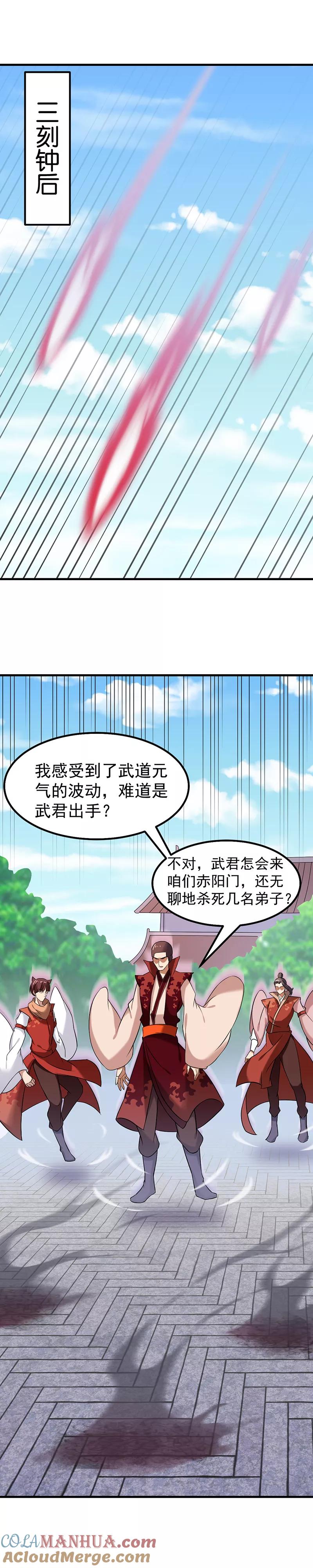 2.jpg