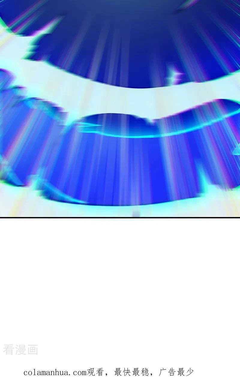 48.jpg