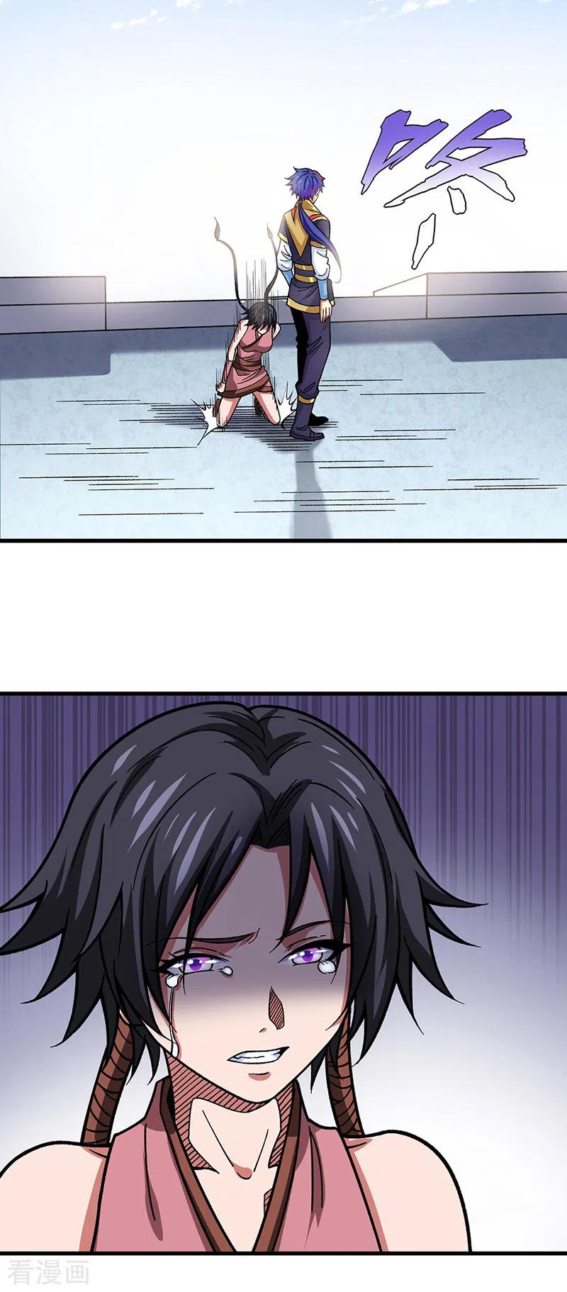 38.jpg