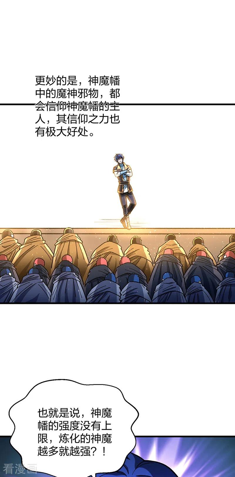 37.jpg
