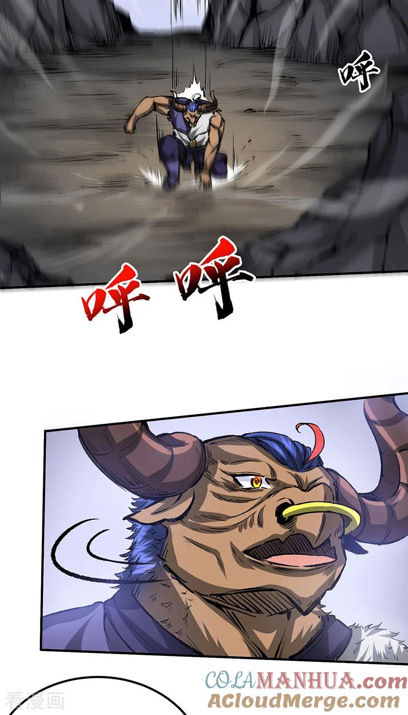 19.jpg