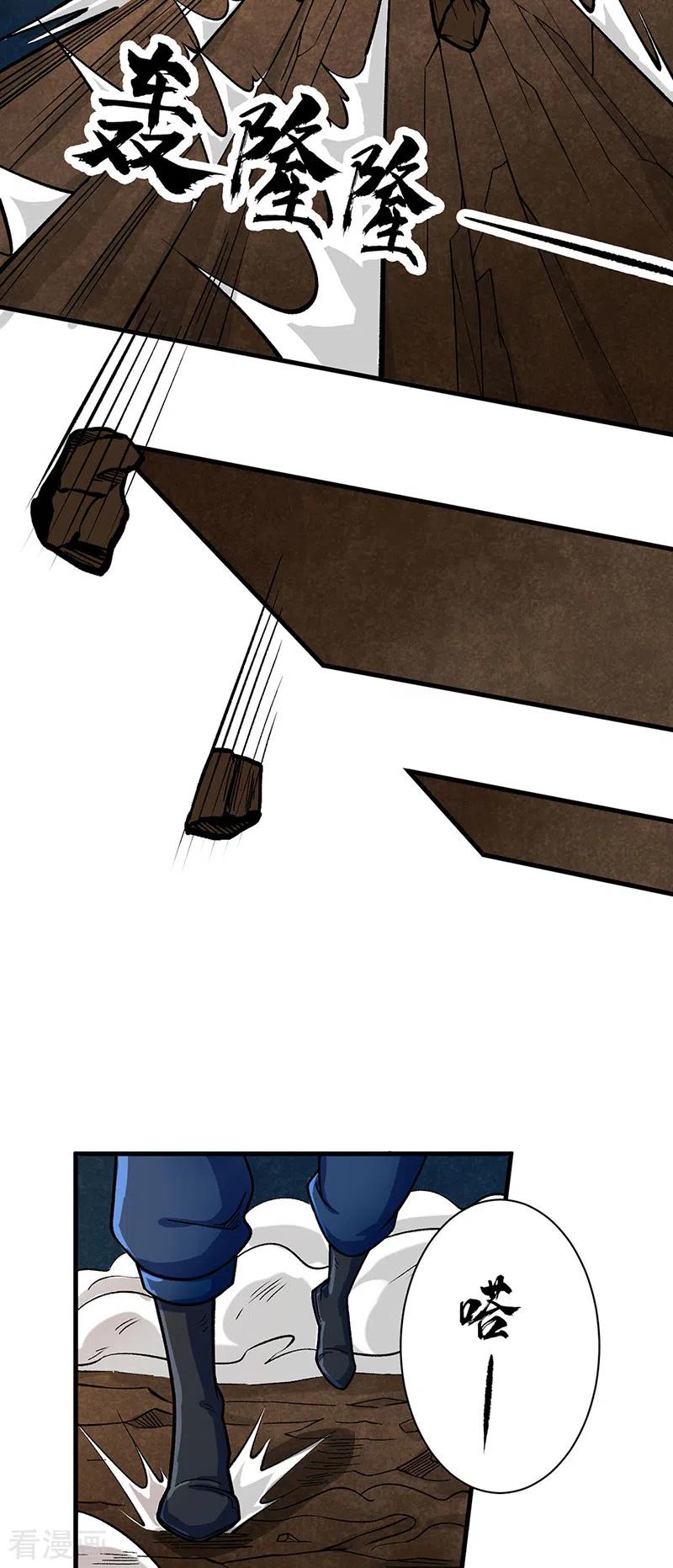 5.jpg
