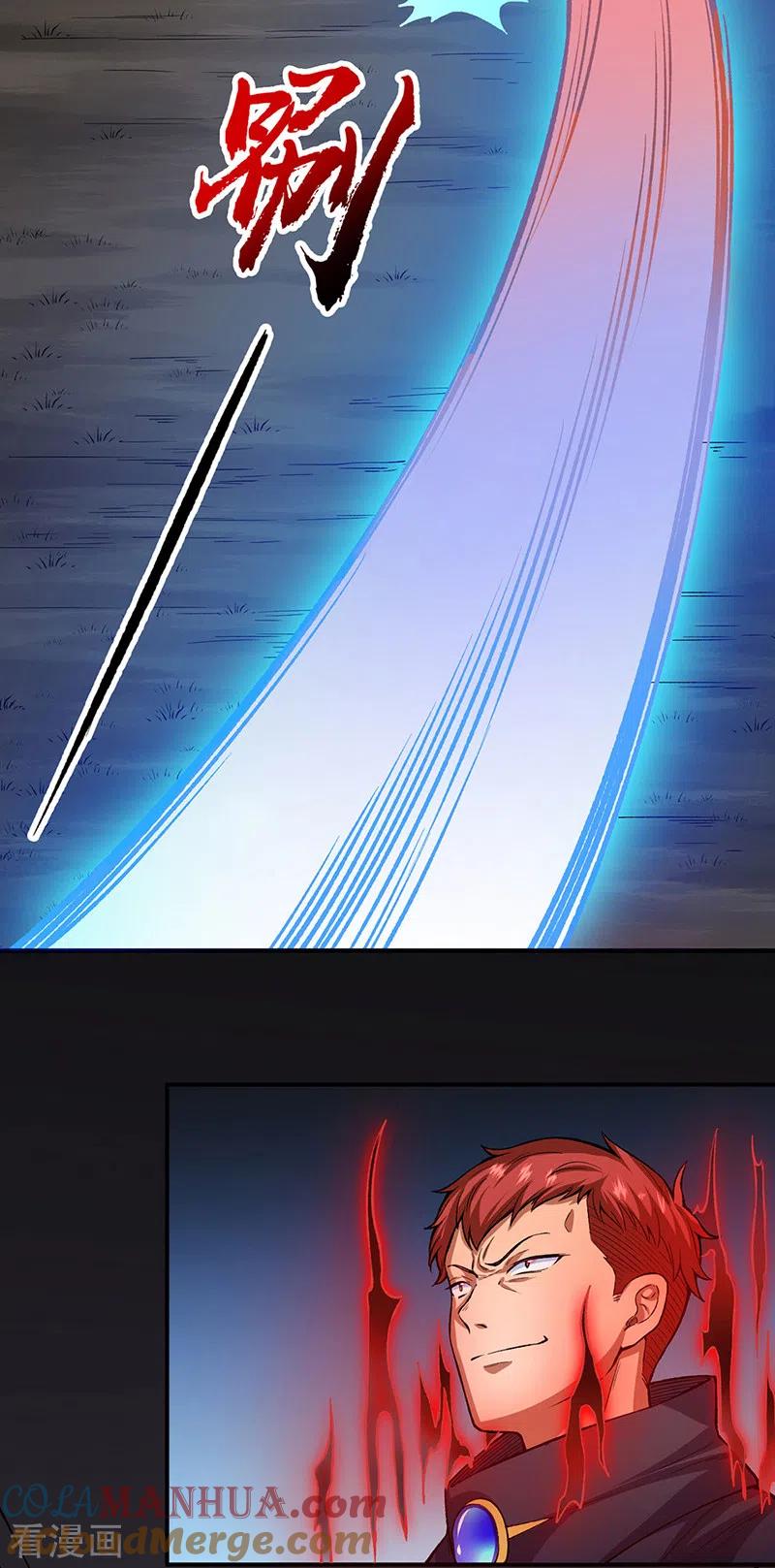 7.jpg