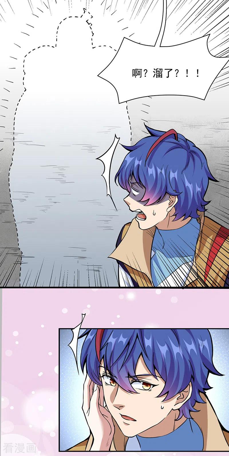 4.jpg