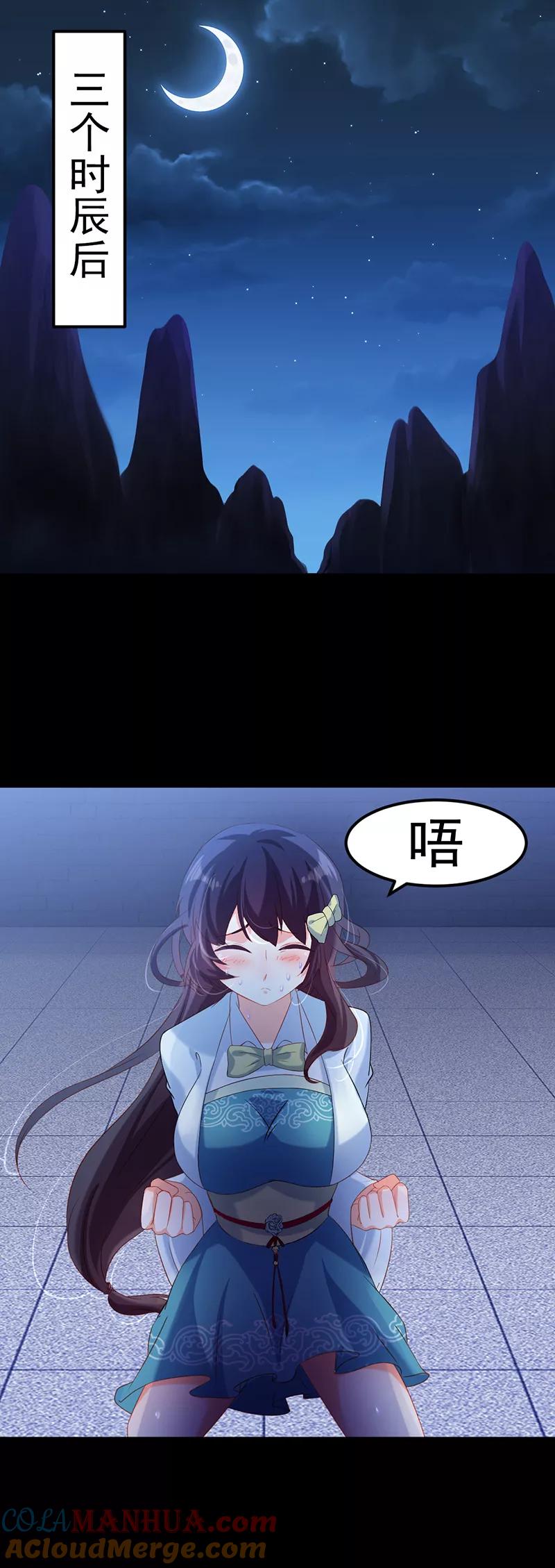11.jpg