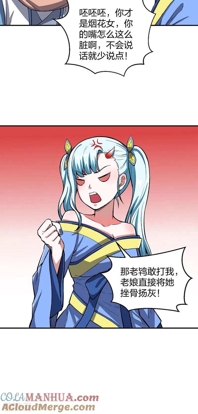 19.jpg