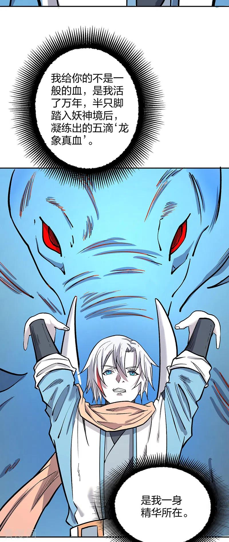 27.jpg
