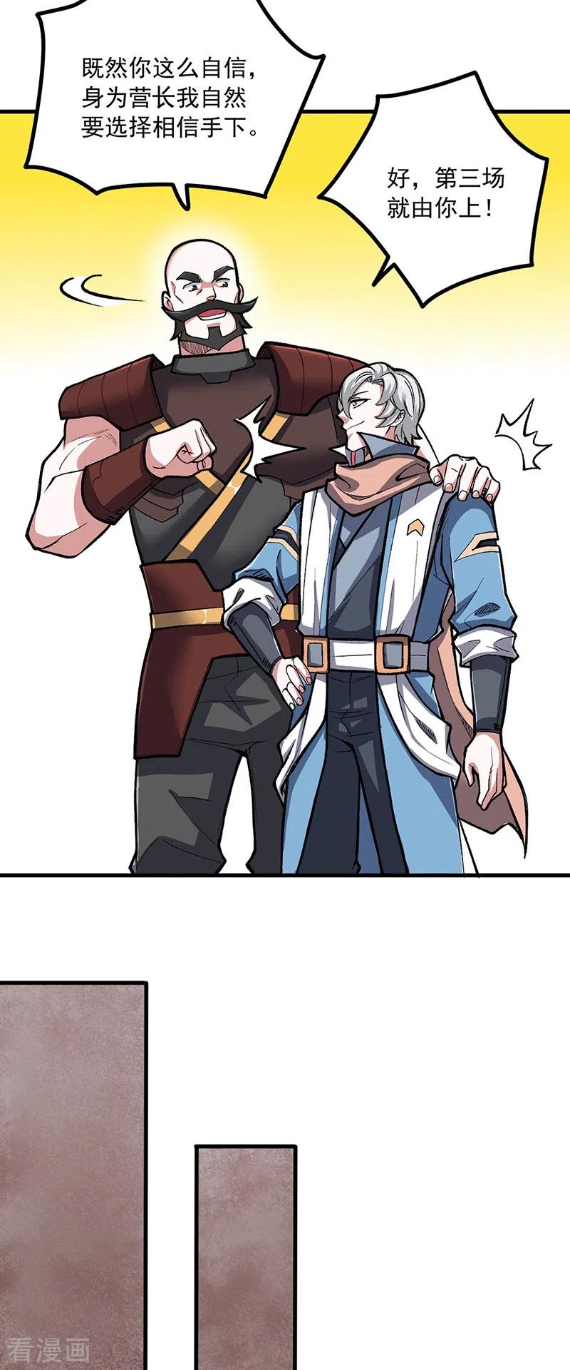 22.jpg