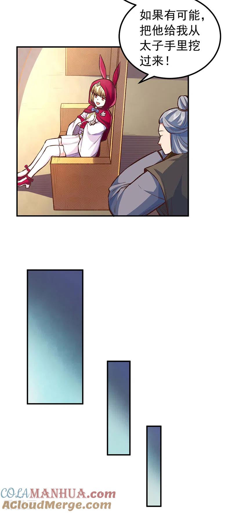 19.jpg