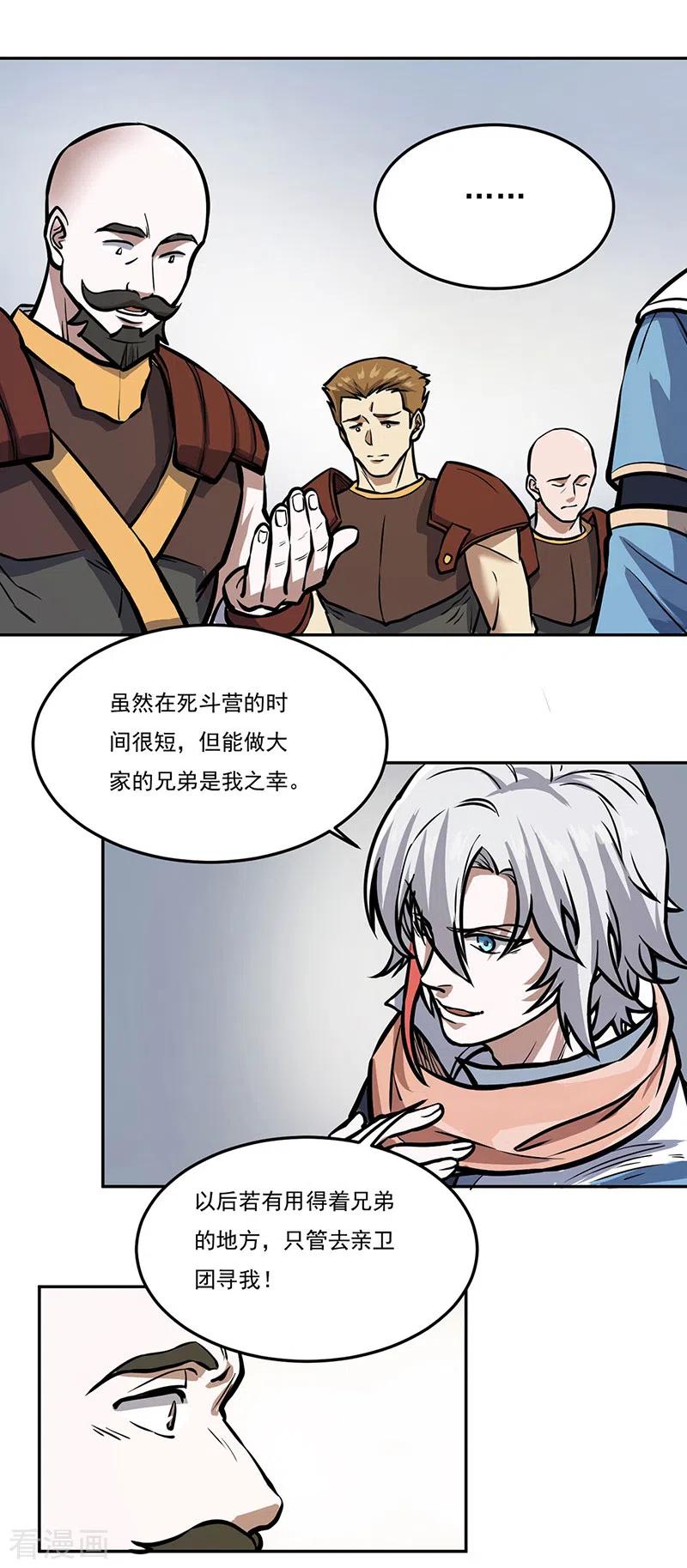 2.jpg