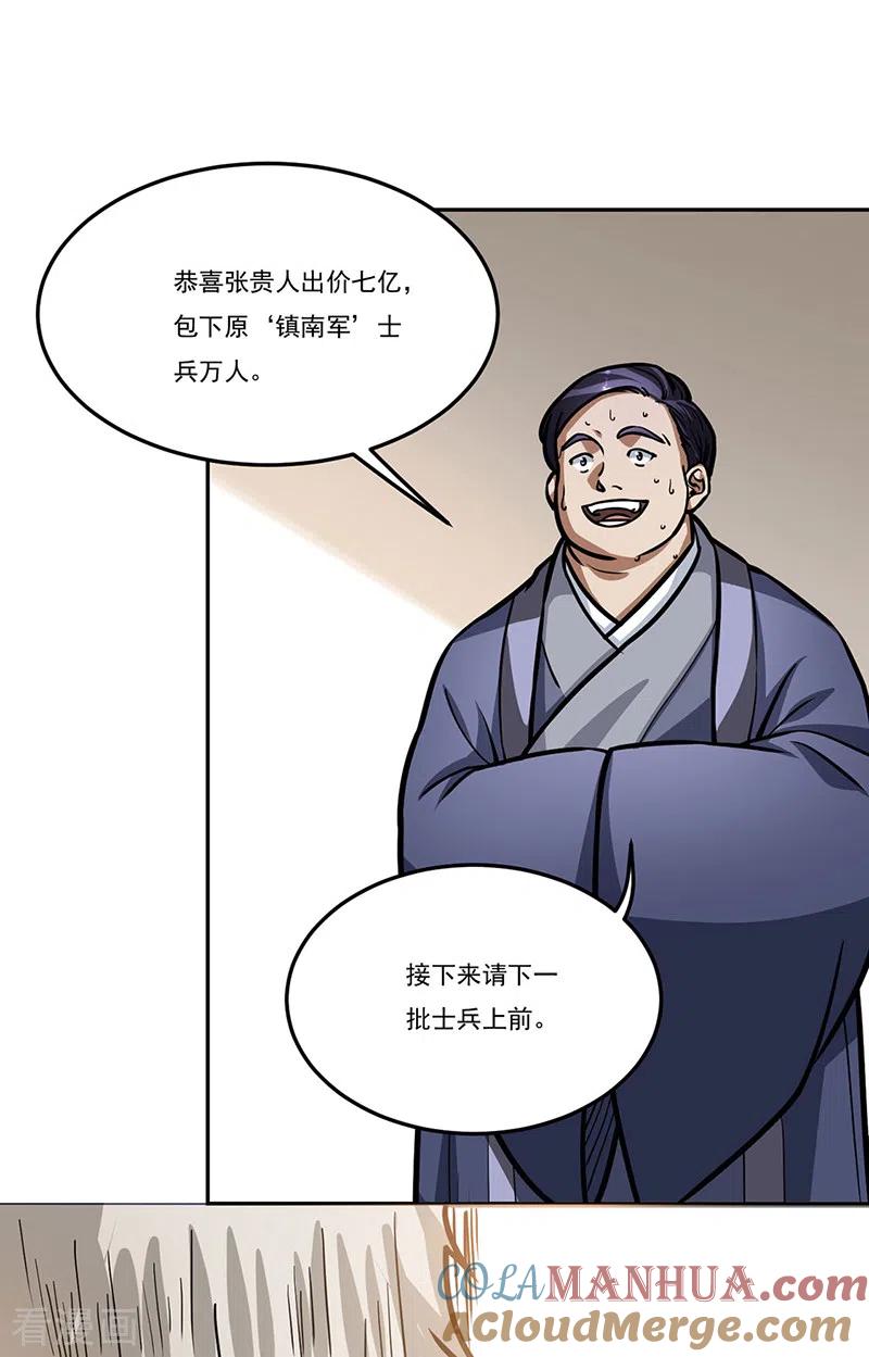 19.jpg