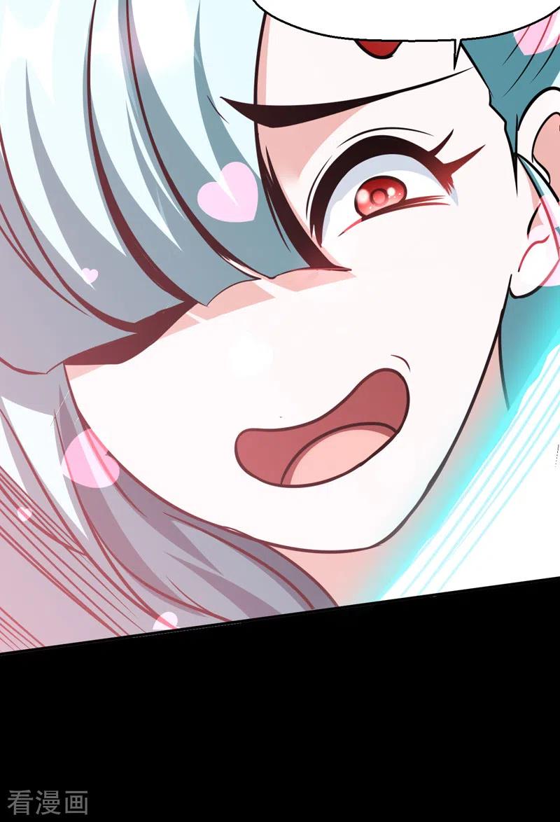 32.jpg