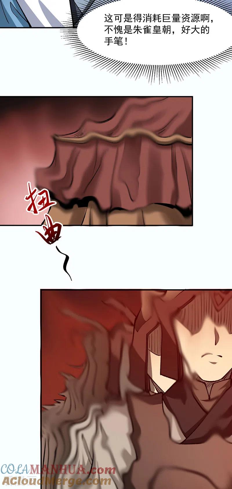 25.jpg