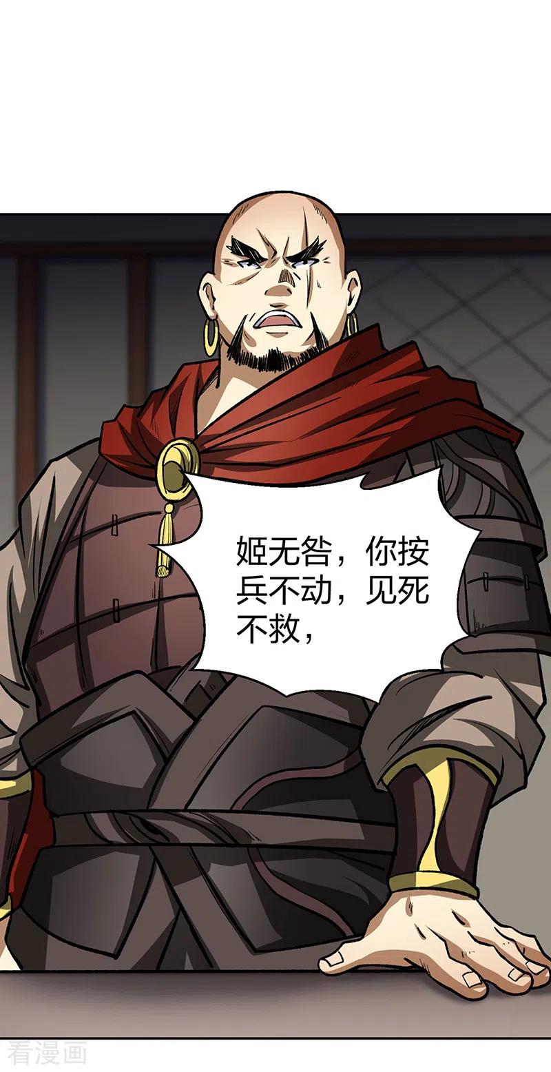 34.jpg