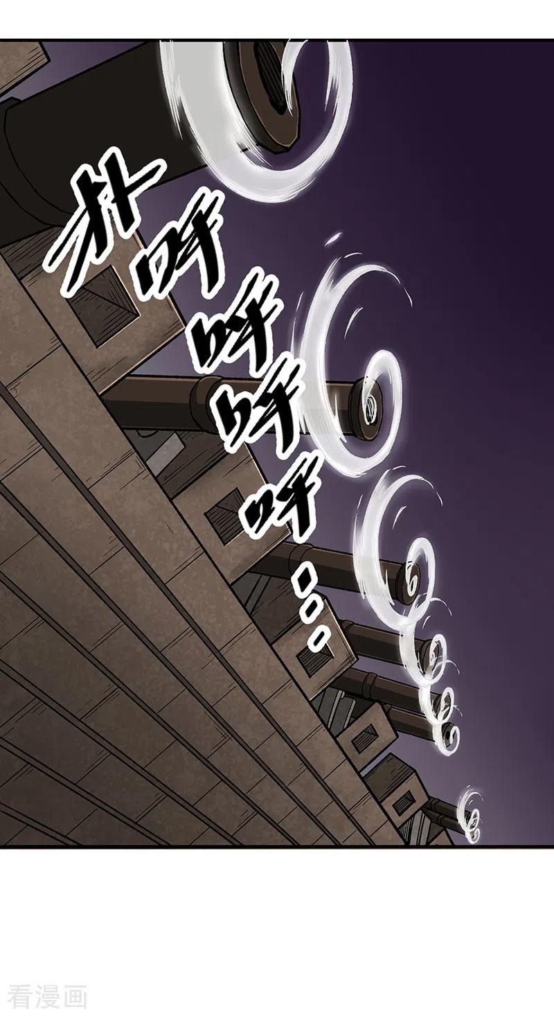 23.jpg