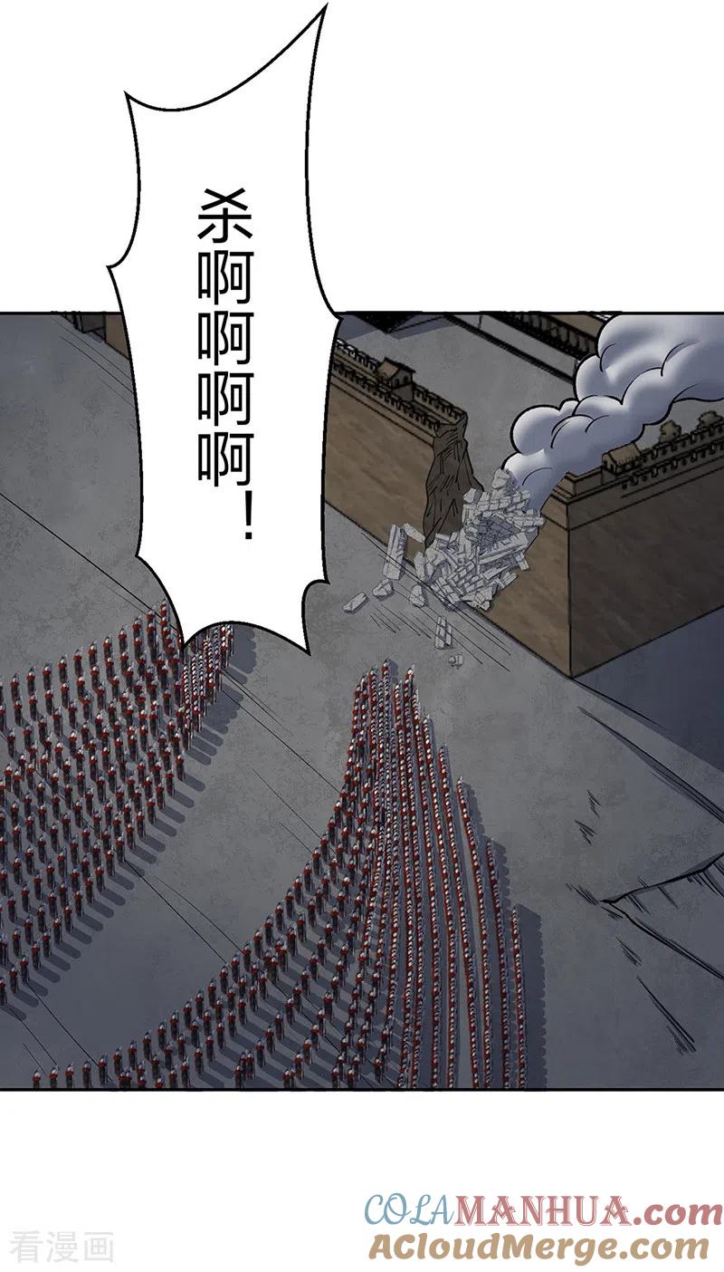16.jpg