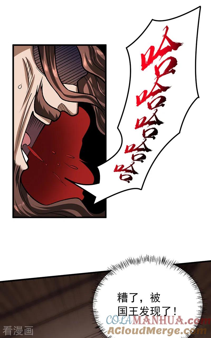 37.jpg