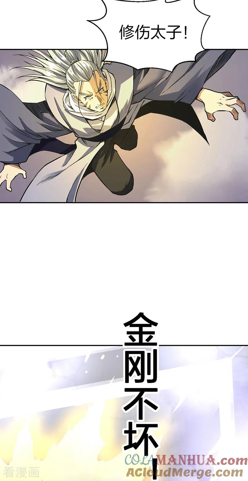 43.jpg