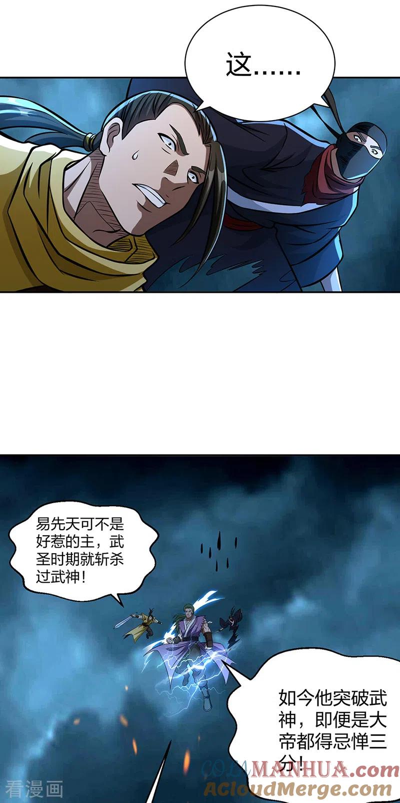 40.jpg