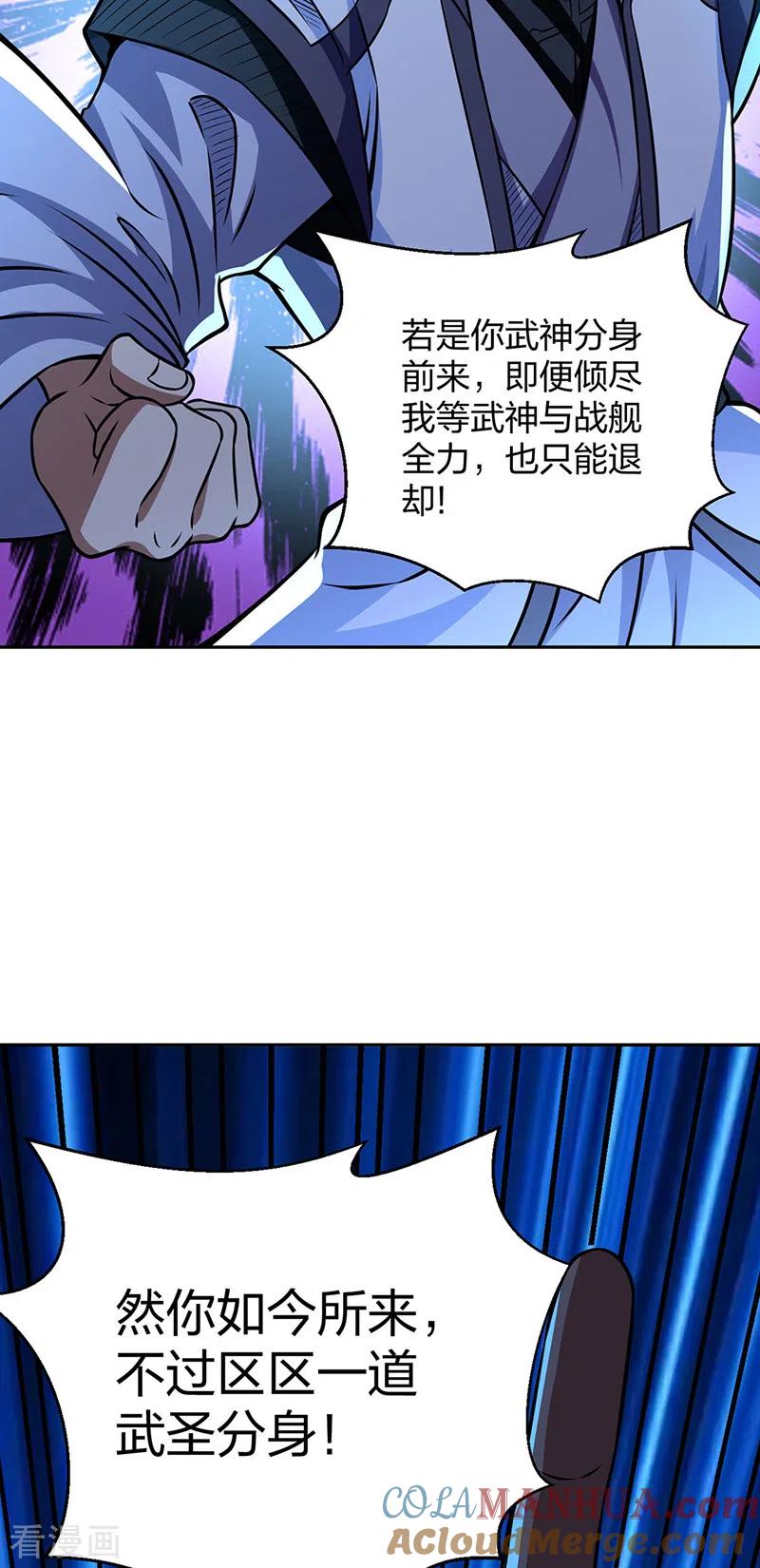 43.jpg