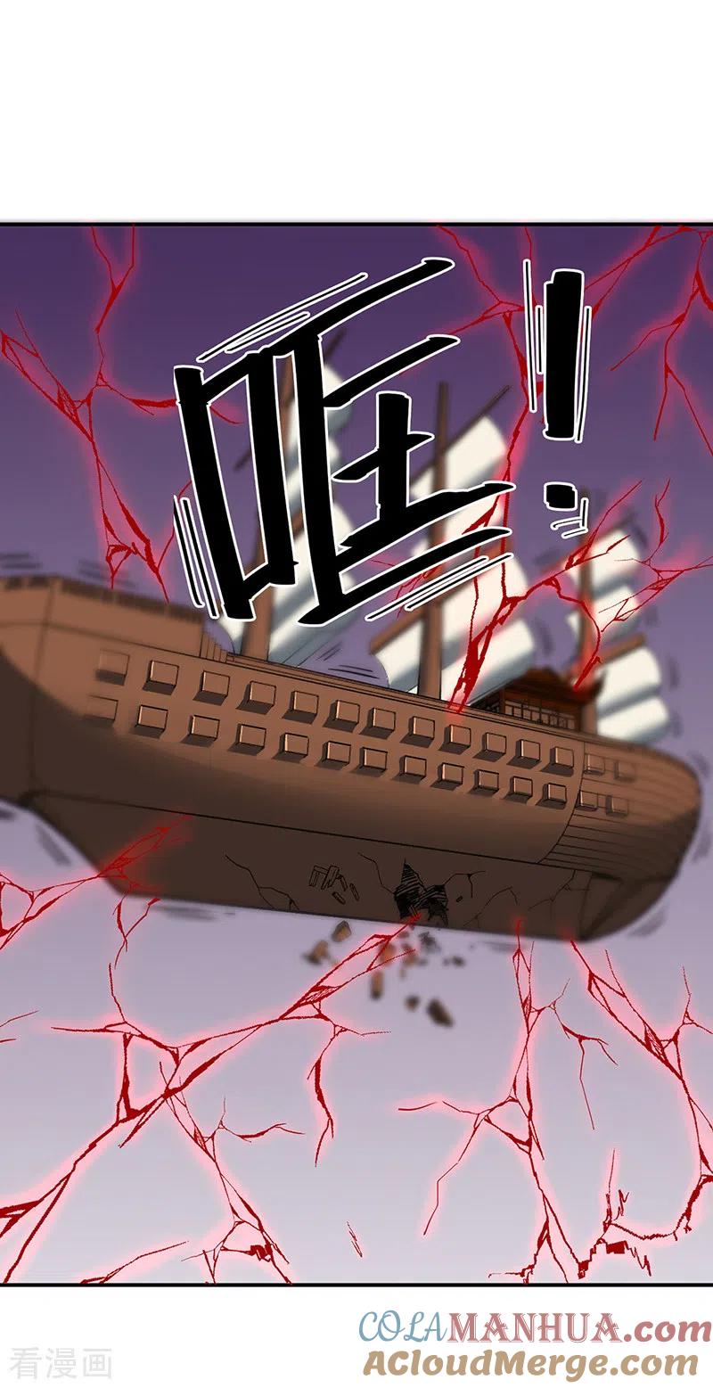 25.jpg