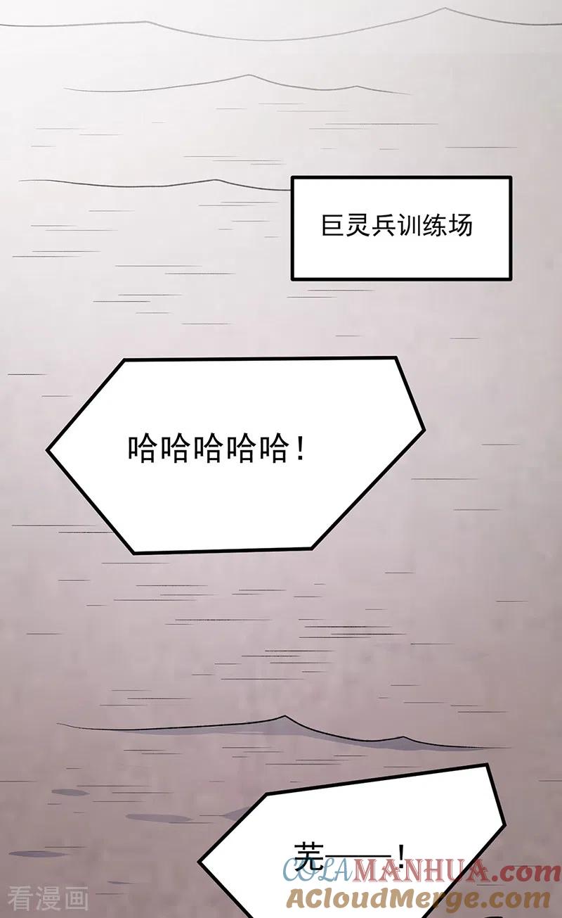 23.jpg