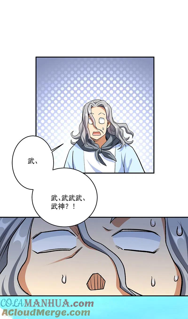 21.jpg