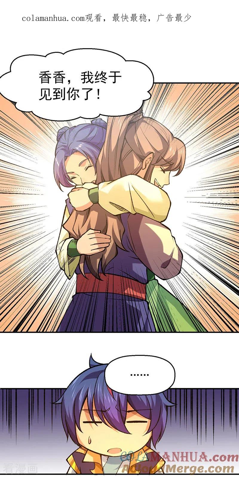 1.jpg