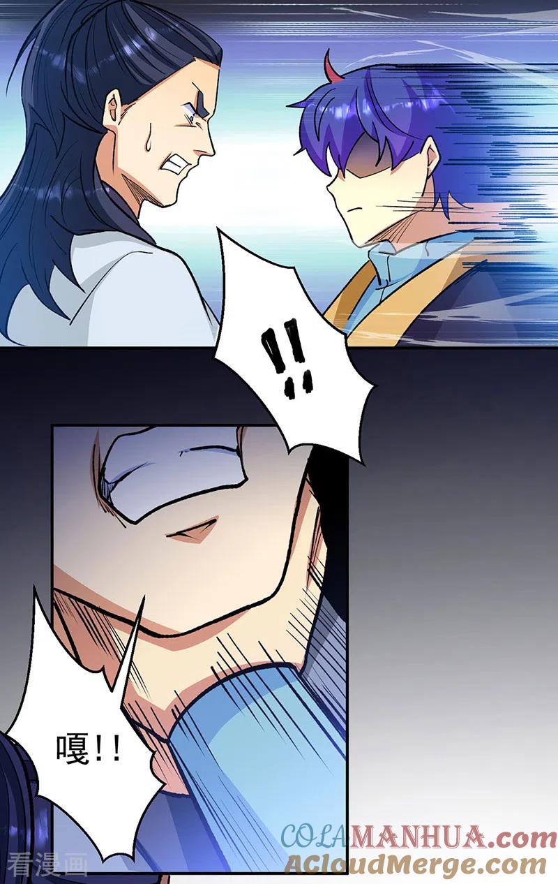 9.jpg