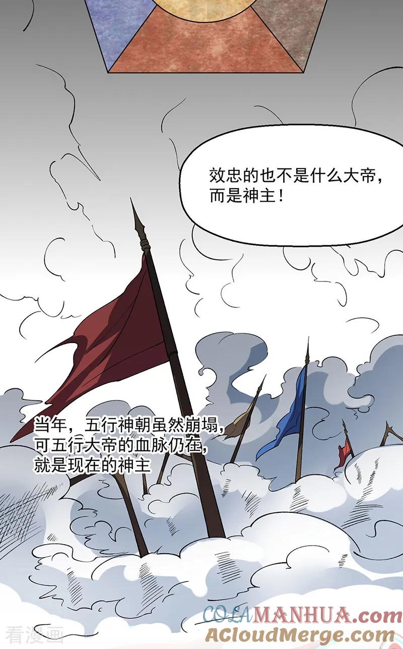 22.jpg