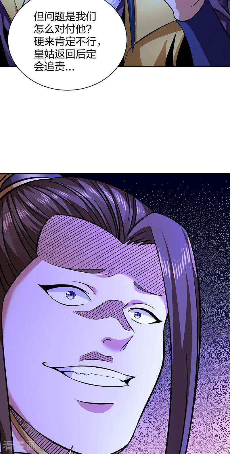 20.jpg