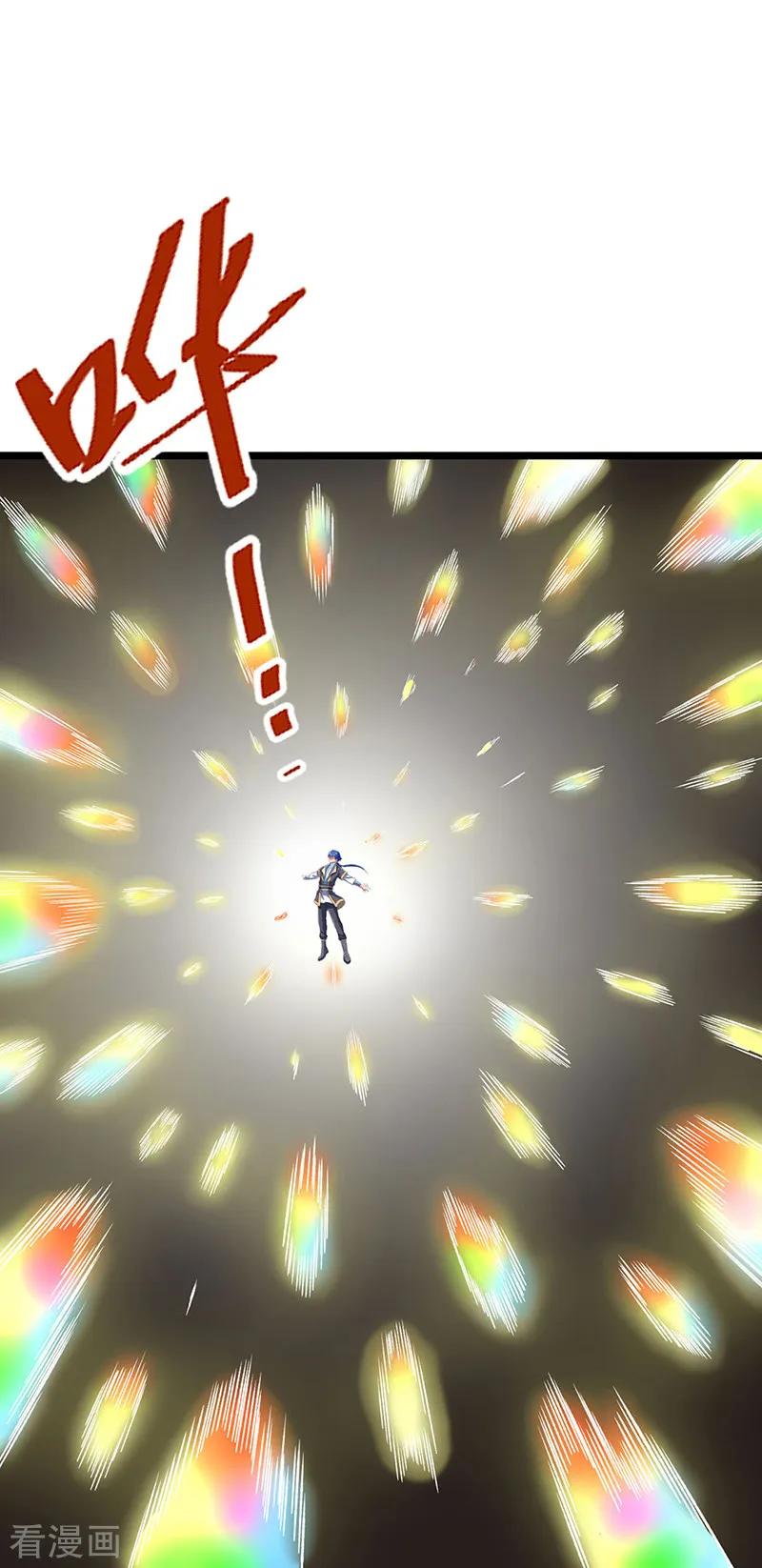 23.jpg