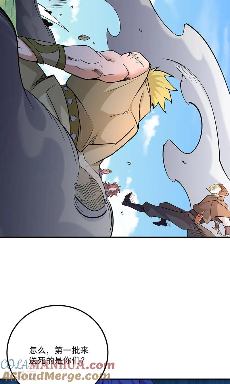19.jpg