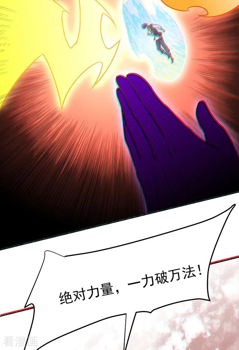 46.jpg