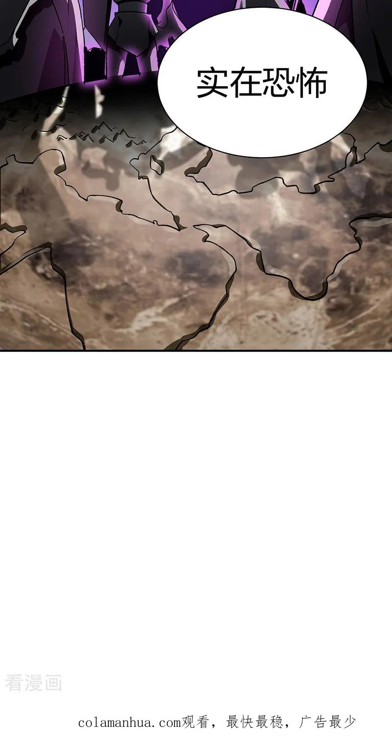 53.jpg