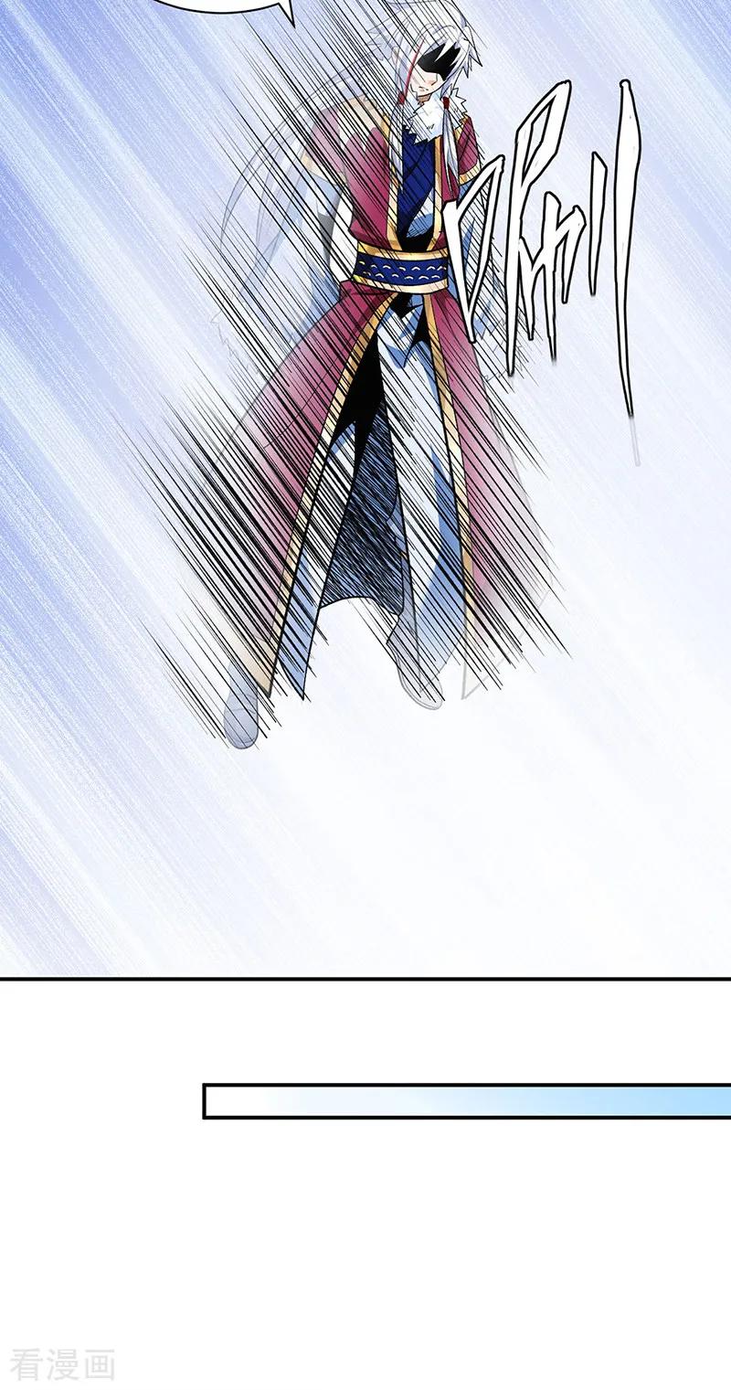 32.jpg