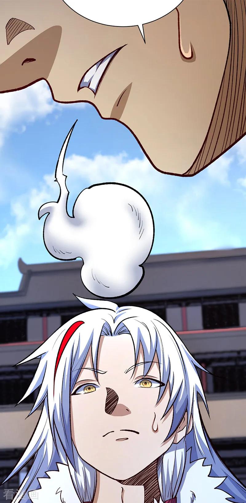 6.jpg