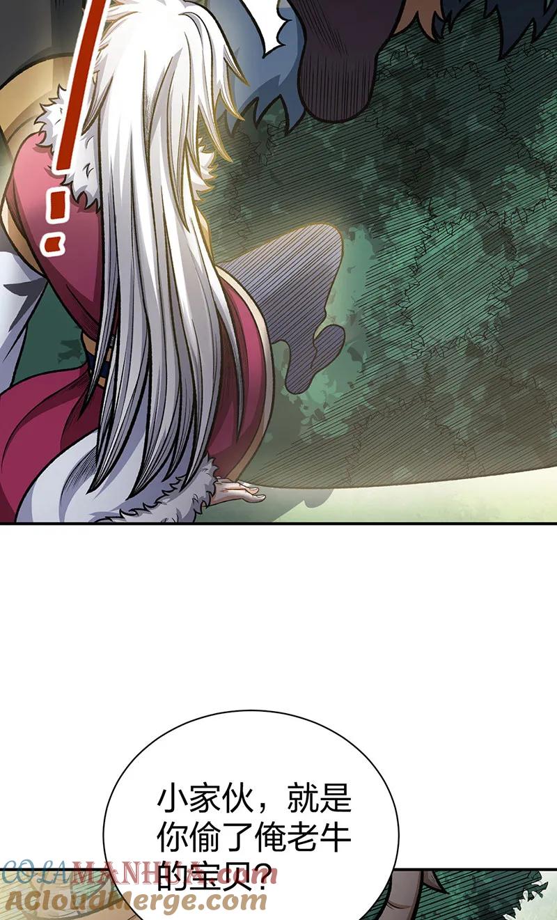 10.jpg