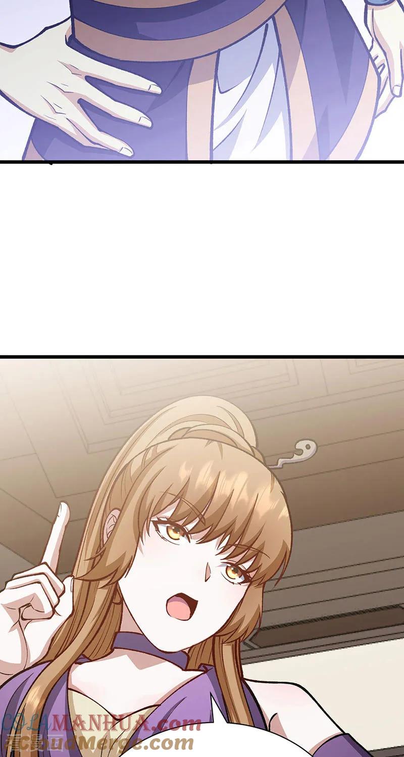 49.jpg