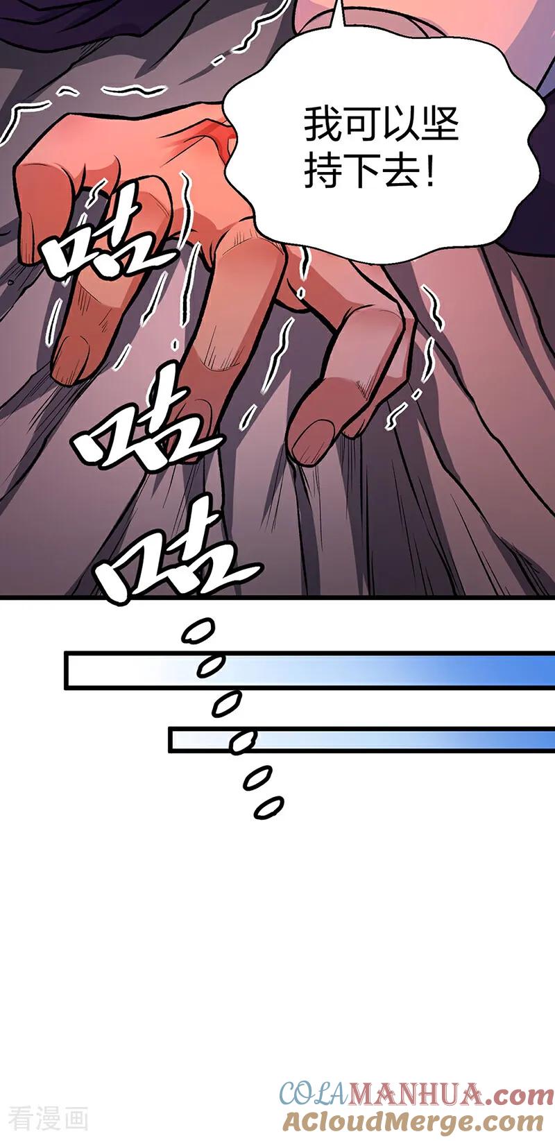 31.jpg