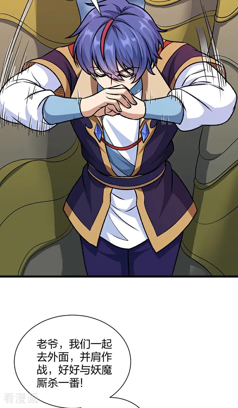 20.jpg